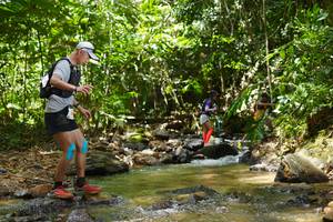 BIB: 
                            <button type="button" onclick="openModal(21849042)" class="btn btn-primary btn-sm float-right btn-popup" data-toggle="modal" data-target=".modal-high-quality">
                        <i class="fas fa-shopping-cart"></i> Add to Cart
                    </button>
                                            <button type="button" onclick="isThisMe(21849042, true)" class="btn btn-success btn-sm float-right btn-popup btn-isme hidden" data-toggle="tooltip" data-placement="bottom" title="นี่คือรูปของคุณใช่ไหม คลิกที่นี่เพื่อเอาเข้าอัลบั้ม">
                        <i class="fas fa-plus"></i> Add to album
                    </button>
                    <button type="button" onclick="isThisMe(21849042, false)" class="btn btn-warning btn-sm float-right btn-popup btn-isnotme hidden">
                        <i class="fas fa-ban"></i> Remove from album
                    </button>